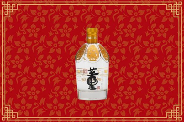 通江县高价回收董酒