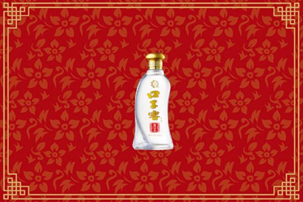 通江县烟酒回收口子窖