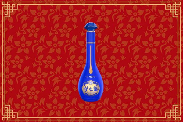 通江县烟酒回收梦之蓝