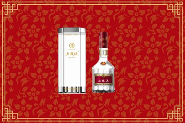 高价求购：通江县回收酒